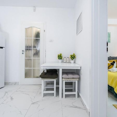 Monza-Apartment บูคาเรสต์ ภายนอก รูปภาพ